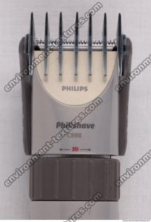Photo Reference of Hair Clipper 0011